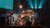 The Transformers op de dies natalis 2023