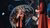 Eveline Crone at the Dies Natalis 2023
