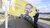 Flagraised by Nobel prize winner Guido Imbens