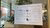 SUTQ Poster Market - CLI