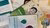 diverse lesmaterialen WK