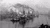 Maashaven 1908