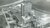 Campus Woudestein (1967)