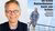 Paul van de Laar De Echte Rotterdammer komt van buiten