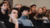 een gefocuste collegezaal