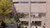 Doorgang onder Tinbergen Building naar K.P. van der Mandele Plein - artist impression