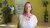 Conscious Business Expert View: Karen Maas
