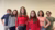 The board of EHCO 2022.