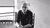 zwart wit foto Ruben Timmerman