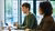 PhD candidates working