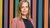Seline Westerhof