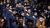 Image - Master Graduation Accountancy 2023 - 2