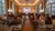 National Discrimination Expertise Centre symposium