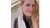 Sammie Verbeek