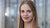 sharona boonman euc alumna