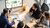 Executive Program Certified ESG Reporting Expert van de Erasmus Universiteit Rotterdam