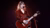 Taylor Swift with guitar