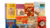 Book covers from HDC collection