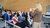 Audience of the second ECB@25 symposium