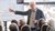 Paul de Grauwe giving a lecture