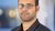 Portrait of dr. Argyrios Emmanouloudis