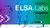 ELSA magazine