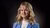 Profiel foto van Hannah Mosmans