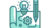 Inclusive curriculum design logo