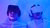 People with VR glasses