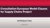 Consultation - European Model Clauses for Supply Chains Project
