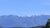 Sierra Nevada 