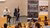 Two speakers in discussion about Asset Management