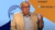 Prof. Dr. Harry Geerlings tells more about how the energy transition is going in the port of Rotterdam