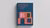A copy of the book 'Cybernetics for the 21st Century'