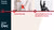 World Aids Day | International Day for the Abolition of Slavery