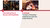 International Day of Persons with Disablilities | Sinterklaas