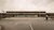 Detention Centre in Rotterdam