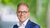 Dr. Eppo Bruins, Chairman of AWTI