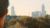 View on Rotterdam