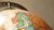 Image - Globe