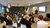 HSD Campus workshop 8 February 2024