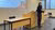 Jing Hiah, universitair docent Criminologie