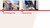 World Refugee Day | World ALS Day
