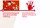 International Day against Drug Abuse and Illicit Trafficking | International Day in Support of Victims of Torture