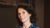 prof.dr. Liesbeth Noordegraaf-Eelens