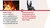 Holika Dahan | International Day of Remembrance of the Victims of Slavery and the Transatlantic Slave Trade