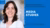 Pre-master Media Studies by dr. Freya de Keyzer