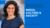 Introduction video about the MA Media, Culture & Society by dr. Isabel Awad