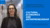 Introduction video for Cultural Economics and Entrepreneurship by dr. Mariangela Lavanga