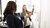 Werken als Student-Assistent bij Erasmus Economics & Business Executive Education